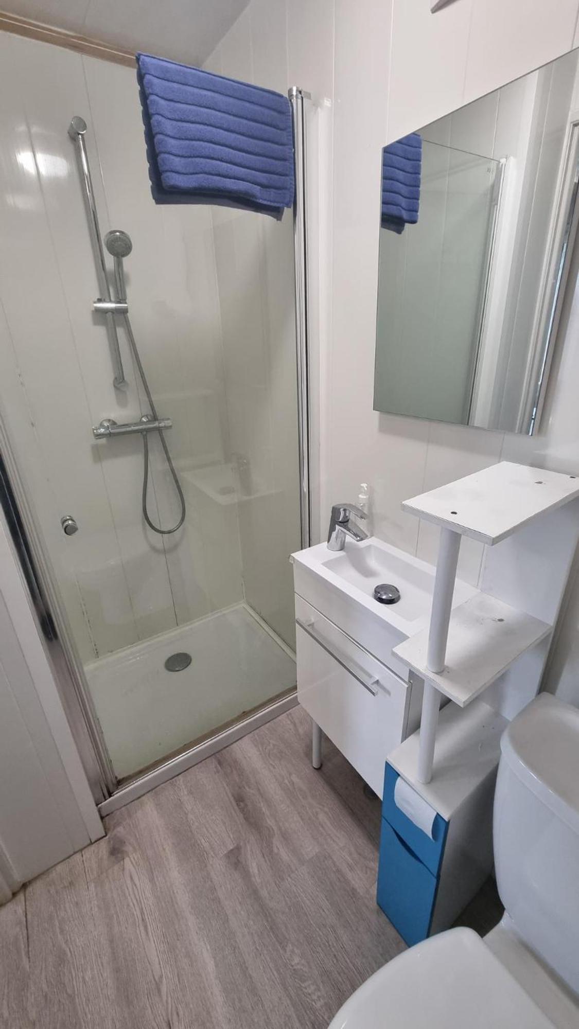 Appartement Grand Au Cœur De L'auvergne Brassac-les-Mines